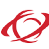 Ningbo WTOO Machinery Technology Co., Ltd.