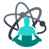 Frequency Balancing With Robin - Startupxplore Frequency Balancing With Robin
