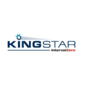 Kingstar SoftMotion - Startupxplore Kingstar SoftMotion
