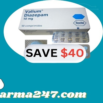 Buy valium Online Overnight Delivery