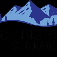 Rolling Hills Storage