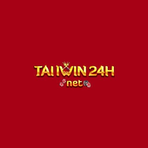 Taiiwin24h.net