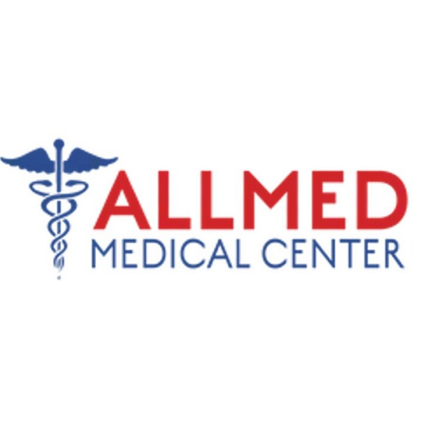 AllMed Medical Center