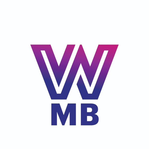 W mb Commerce