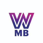 W mb Commerce