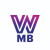 W mb Commerce