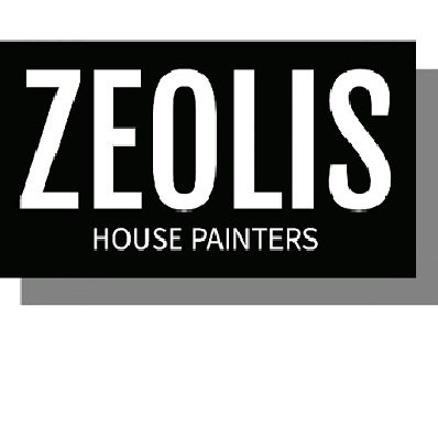 Trusted House Painters in Auckland