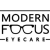 Modern Focus Eyecare