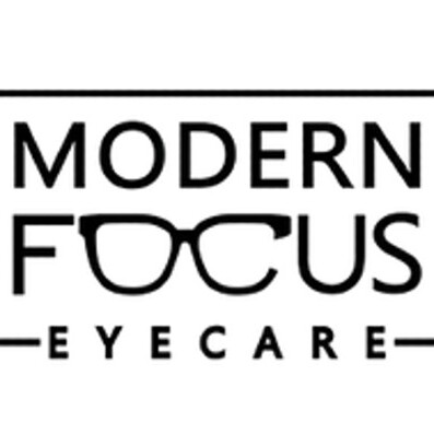 Modern Focus Eyecare