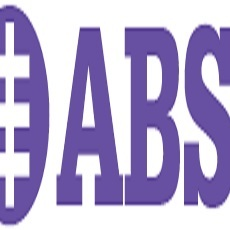 ABS Cabinets Direct NJ Showroom