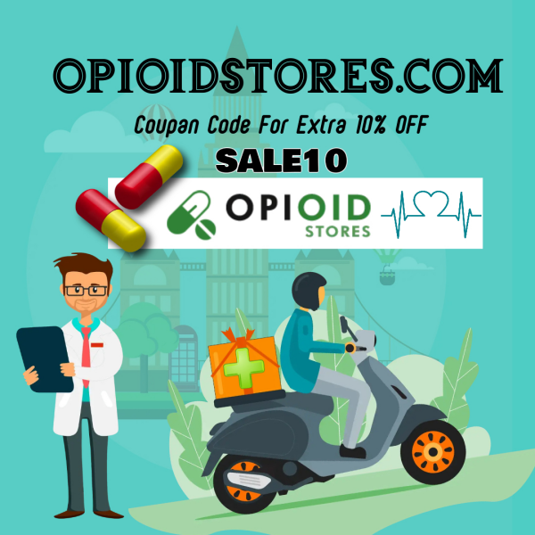 Get Percocet Online In Utah Vai Opioidstores.com