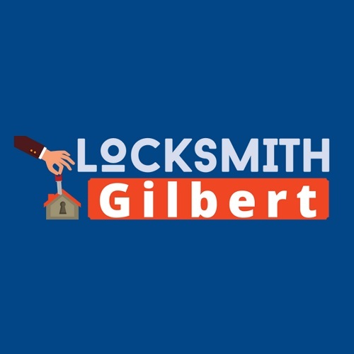 Locksmith Gilbert AZ