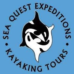 Sea Quest Kayak Tours
