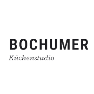 Bochumer Küchenstudio