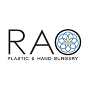 Rao Plastic Surgery