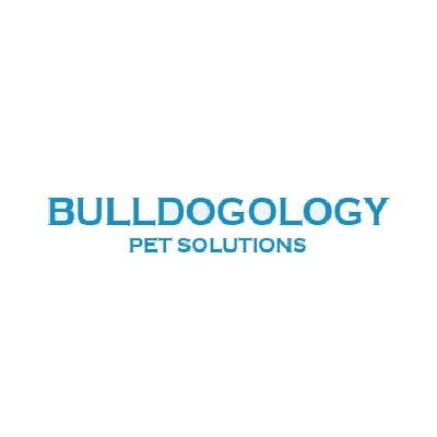 Bulldogology Pet Solutions