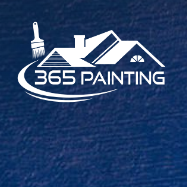 365 Painting