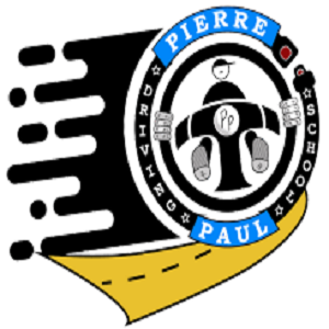 Pierre Paul Driving School - NY Online 5-Hour Course