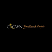 Crown Furniture & Carpets