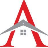 Affordable Mudjacking