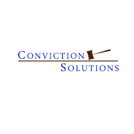 Conviction Solutions