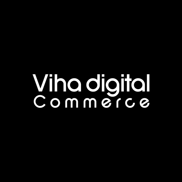 Viha Digital Commerce Private Limited