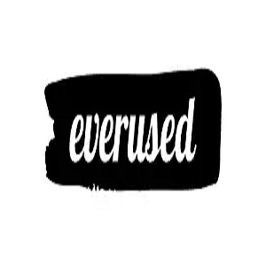 Preloved Clothing Deals | Everused