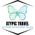 Atypic Travel