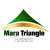 Mara Triangle Safaris