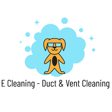 E Cleaning Duct & Vent Cleaning