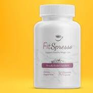 https://punchng.com/fitspresso-weight-loss-updated-review-2024-uses-price-buy/