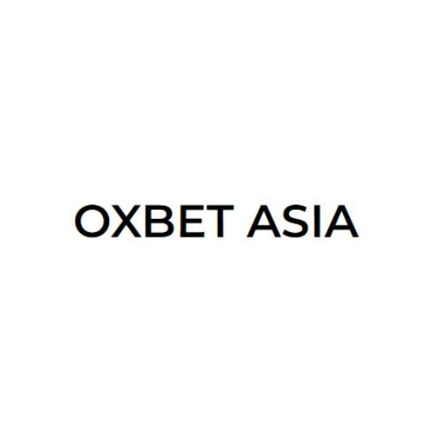 Oxbet Fun