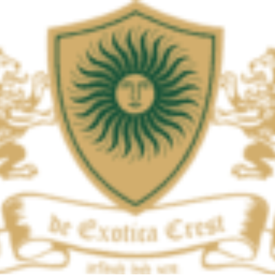 De Exotica Crest Resort & Spa- Best Resorts in Shimla