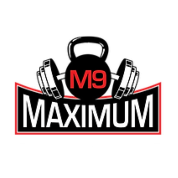 M9 Maximum Performance