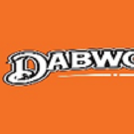 DABWOODS DISPOSABLE UK