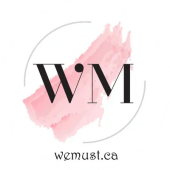 Wemust