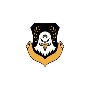 The Kairos Group LLC