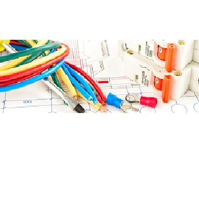 fixedelectricalTrusted Auckland Electricians