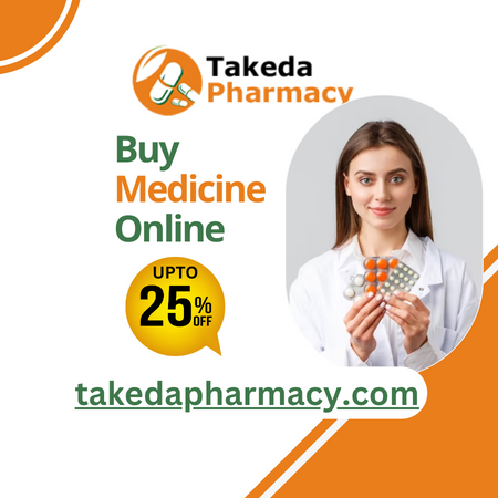 Order Methadone Online With Credit Card And Bitcoin