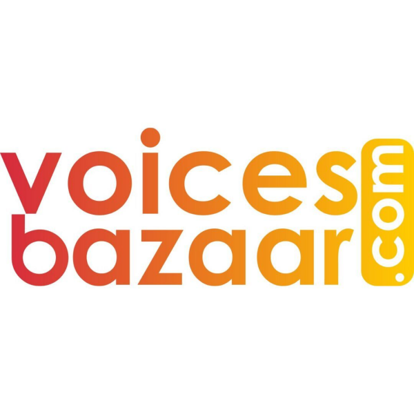Voicesbazaar