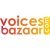 Voicesbazaar