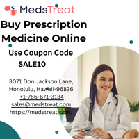 Buy Lorcet10mg Online Super-Fast Delivery In 12 Hours lowest price