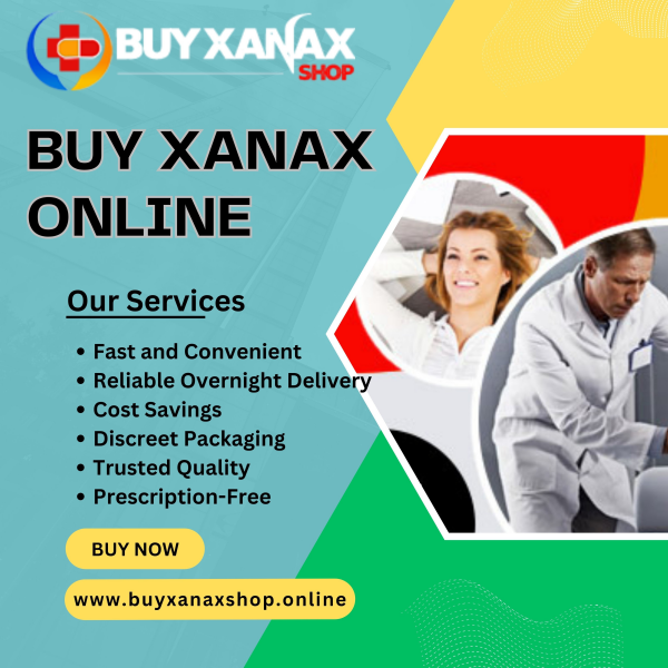 How Can I Buy Xanax Just A Click Away