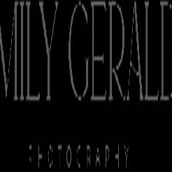 Emily Gerald Photography