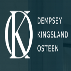Dempsey Kingsland & Osteen