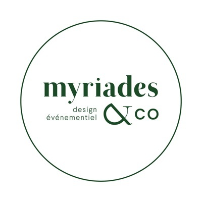 myriades & co