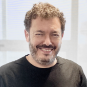 Miguel Angel Díez Ferreira