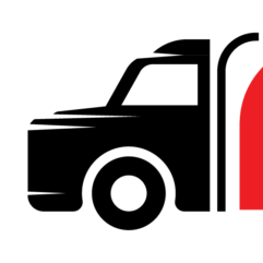 Independence Towing Charlotte