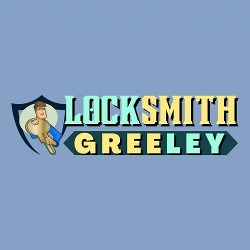 Locksmith Greeley CO