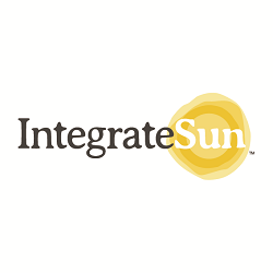 integratesun